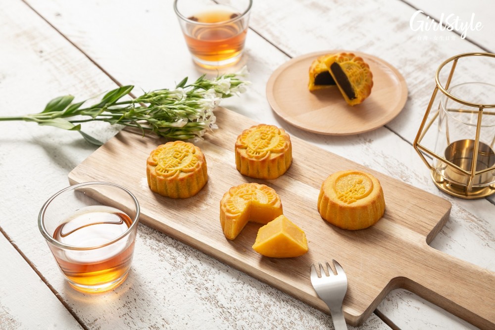 PhotoCap_mooncake011