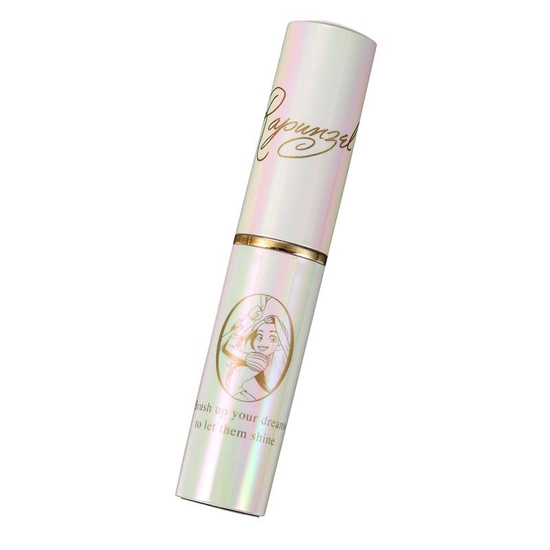 Q419_AC_COLOR_LIP_RP