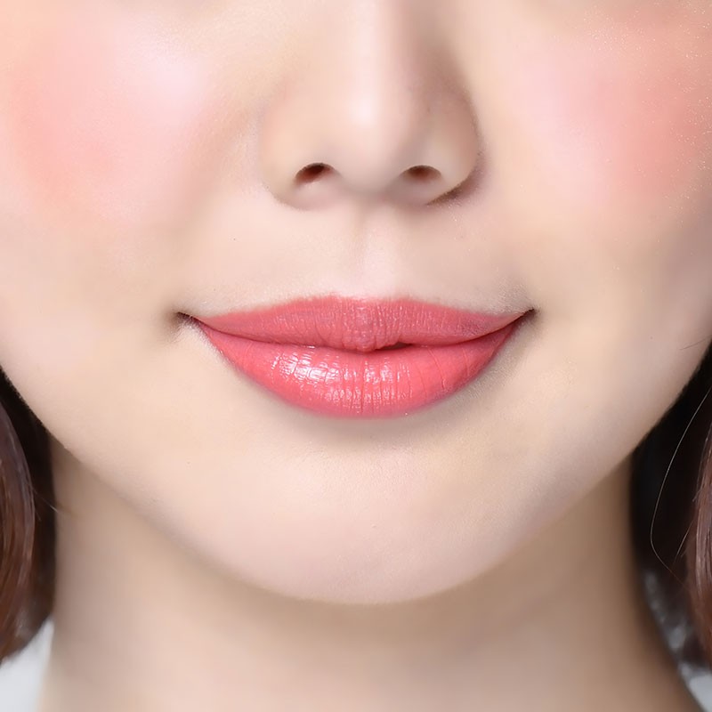 Q419_AC_COLOR_LIP_RP_3