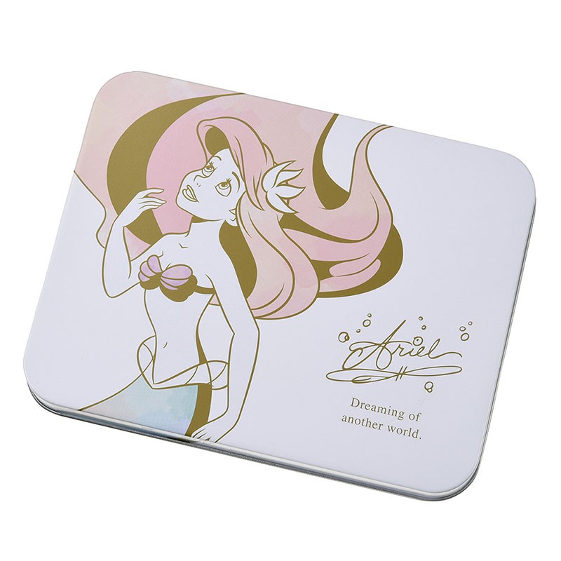 Q419_AC_MAKE_BRUSH_AR_1