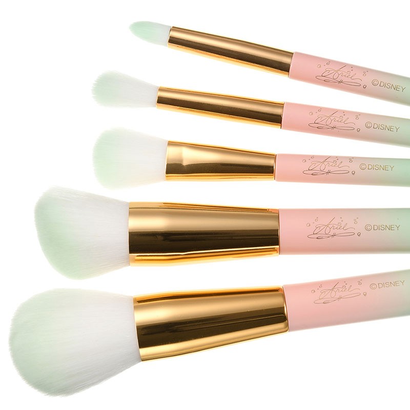 Q419_AC_MAKE_BRUSH_AR_3