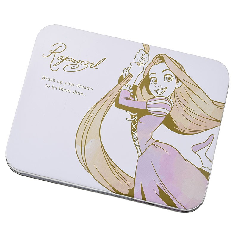 Q419_AC_MAKE_BRUSH_RP_1