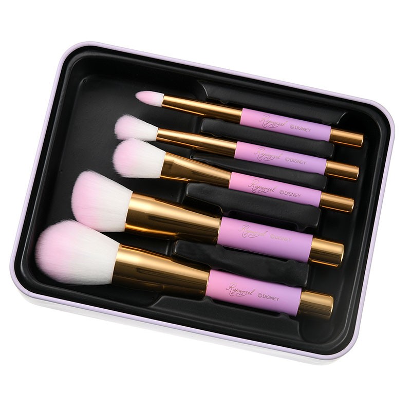 Q419_AC_MAKE_BRUSH_RP_2