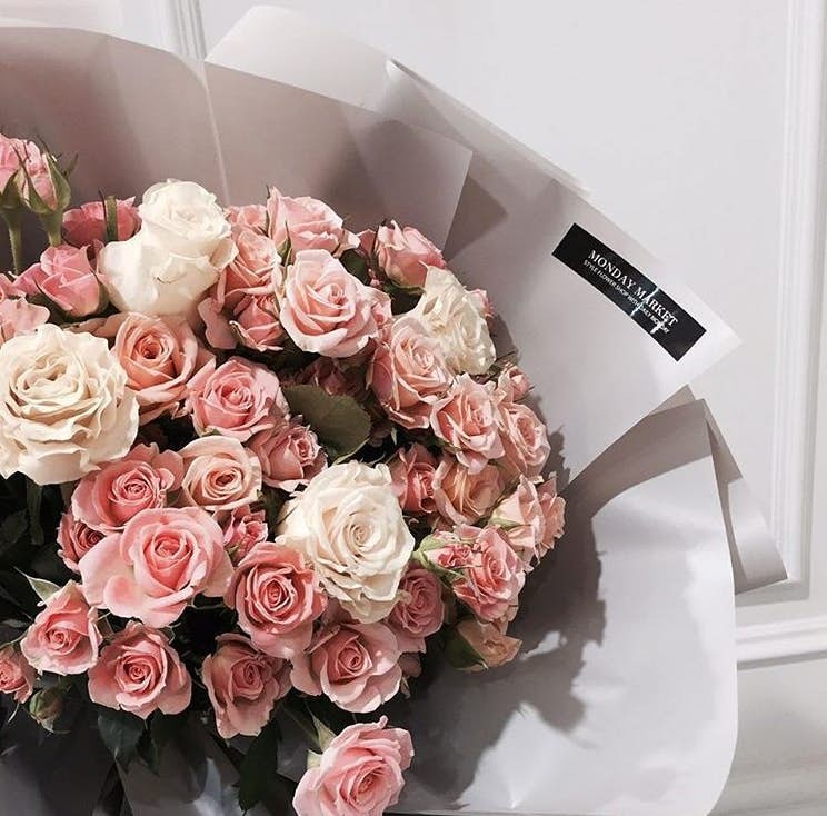 Screen-Shot-2016-11-22-at-11.56.53-AM