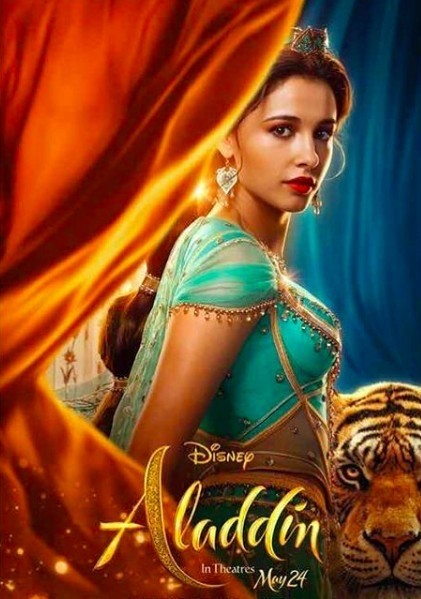 Screen-Shot-2019-05-27-at-11.44.43-AM