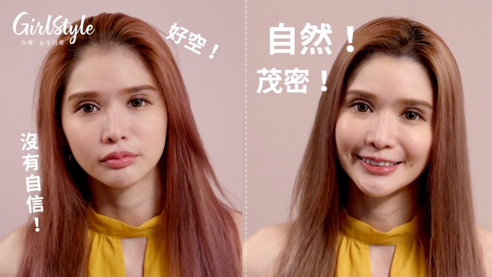 ScreenShot-VideoID-rKO6T4O3Si8-TimeS-31