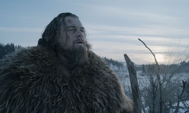 THEREVENANT_002
