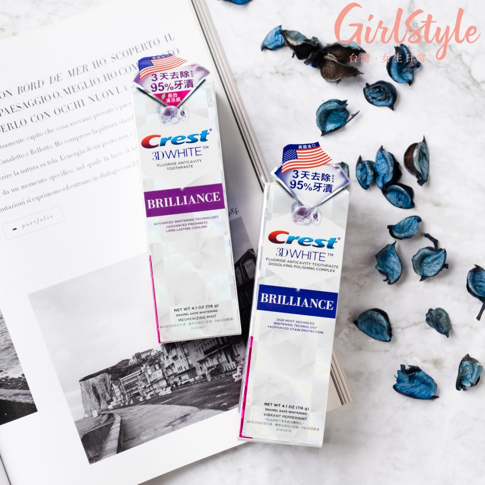 Untitled Session10164new