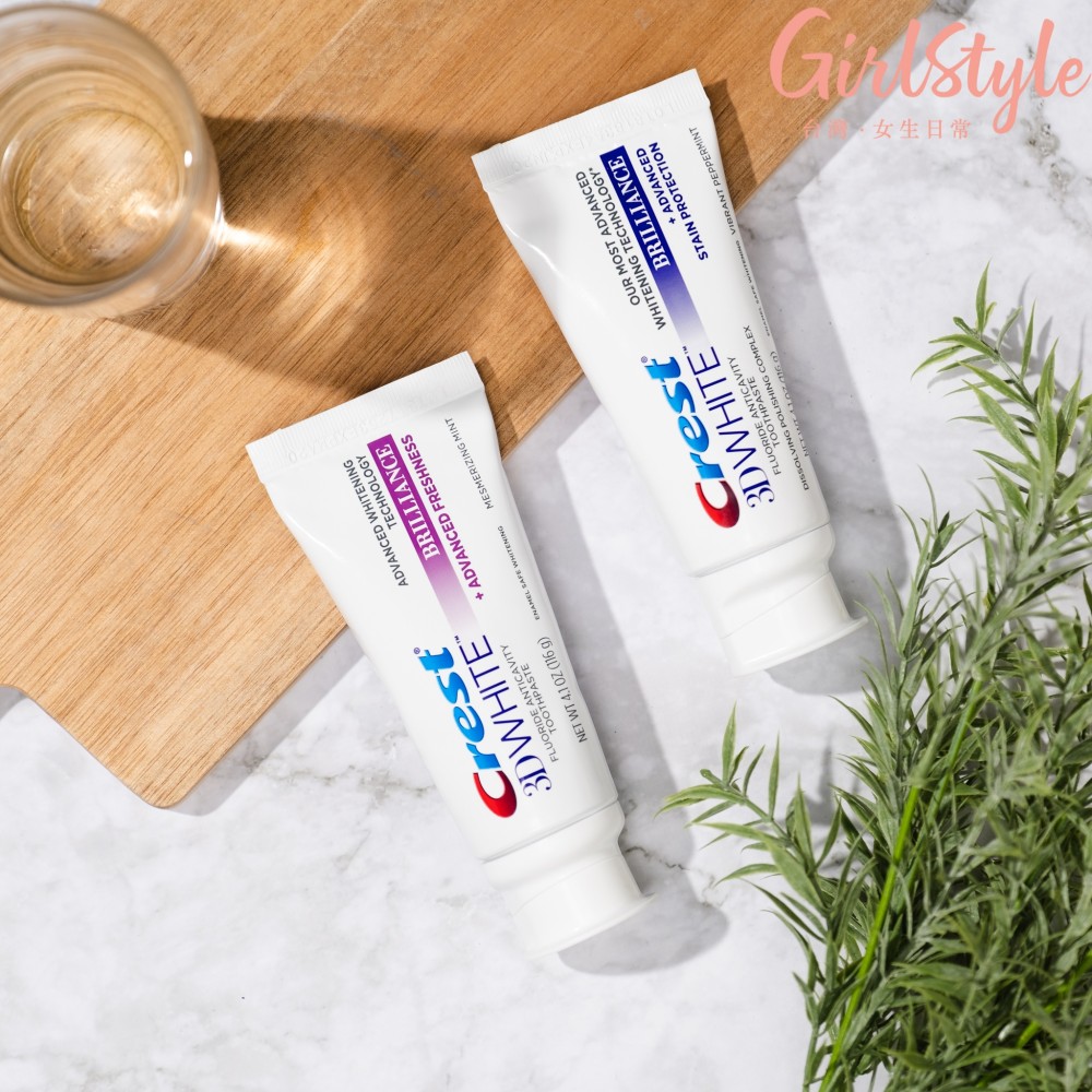 Untitled Session10173new