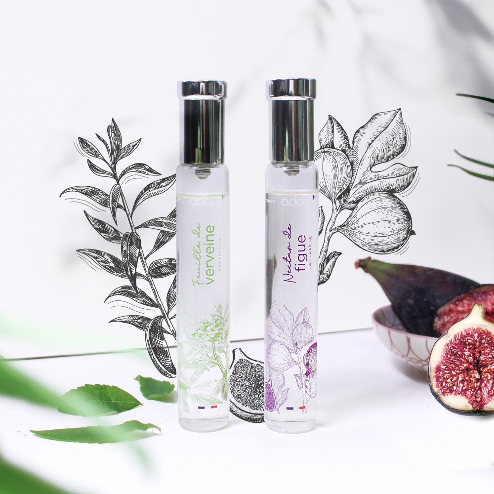 Verveine-+-figue_Illus