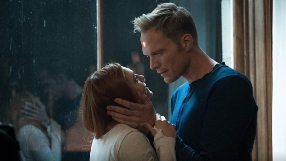 WandaVision-e1556204648665-1280x720