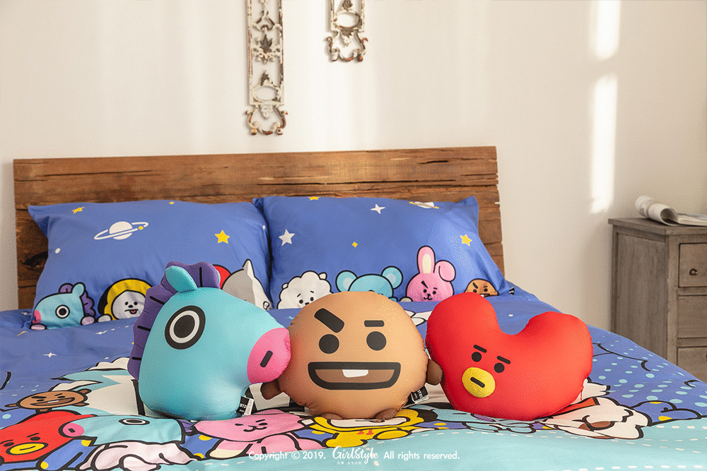 Webp.net-gifmaker (1) 拷貝 2