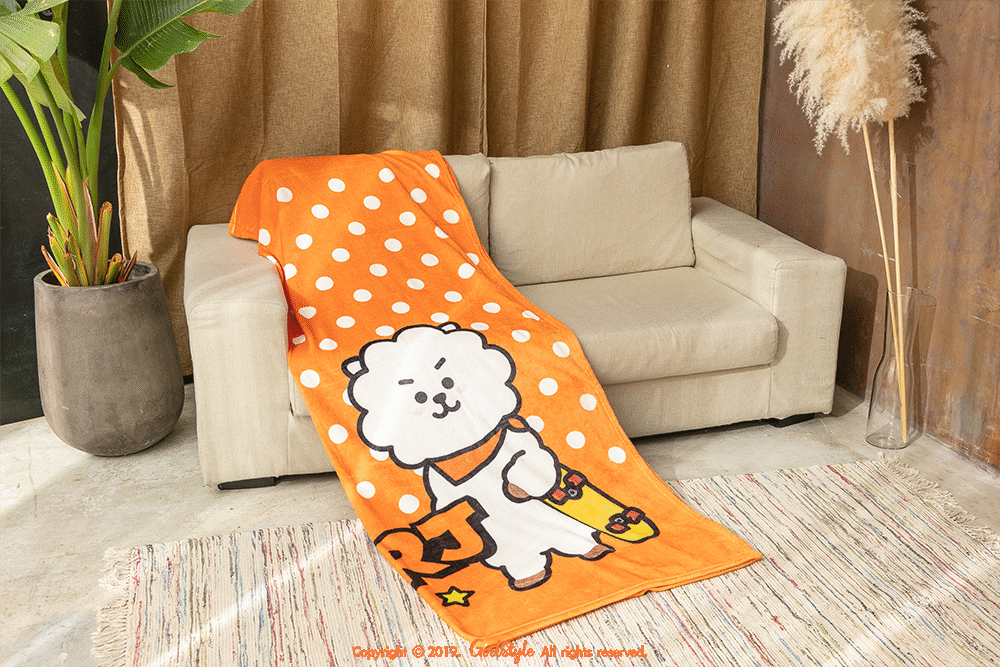 Webp.net-gifmaker (1) 拷貝