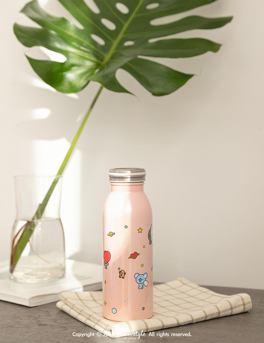 Webp.net-gifmaker (1)