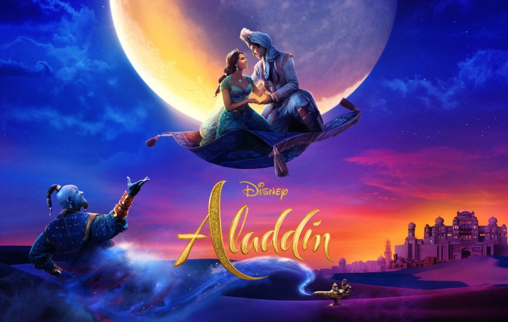 a861s1539991558631407