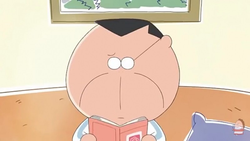 a93df3c3-57ba-538d-ce81-0fd893130b25