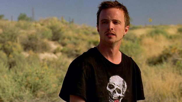 aaronpaul-625x352
