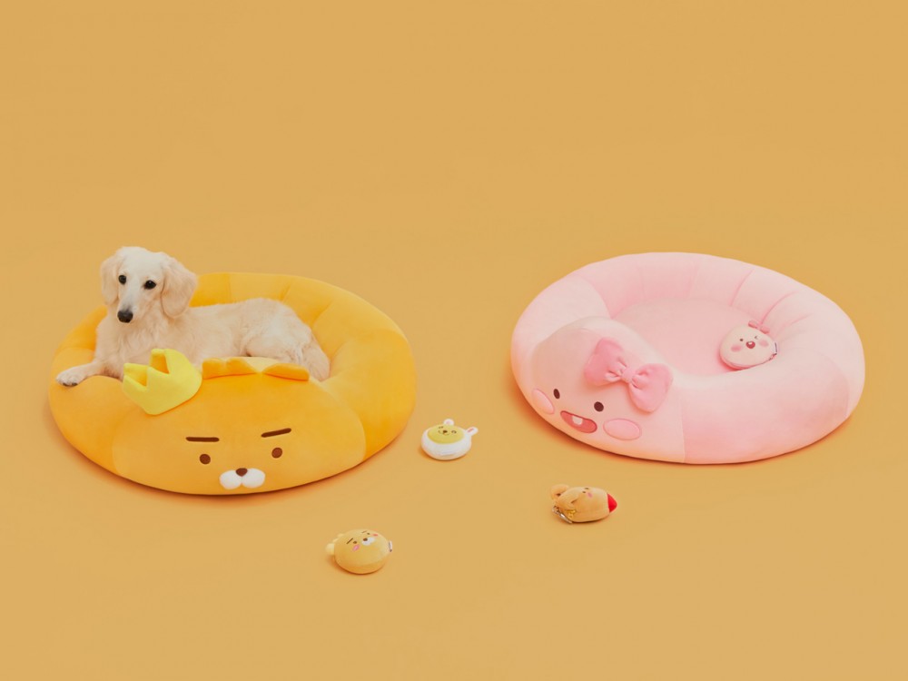 ad87f22b-682e-47f2-ac50-55b1d7a74715