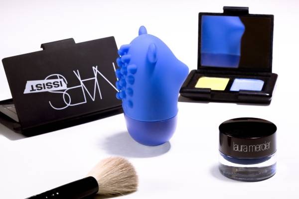 af3d39400373995ef2f77e8b7646ae08