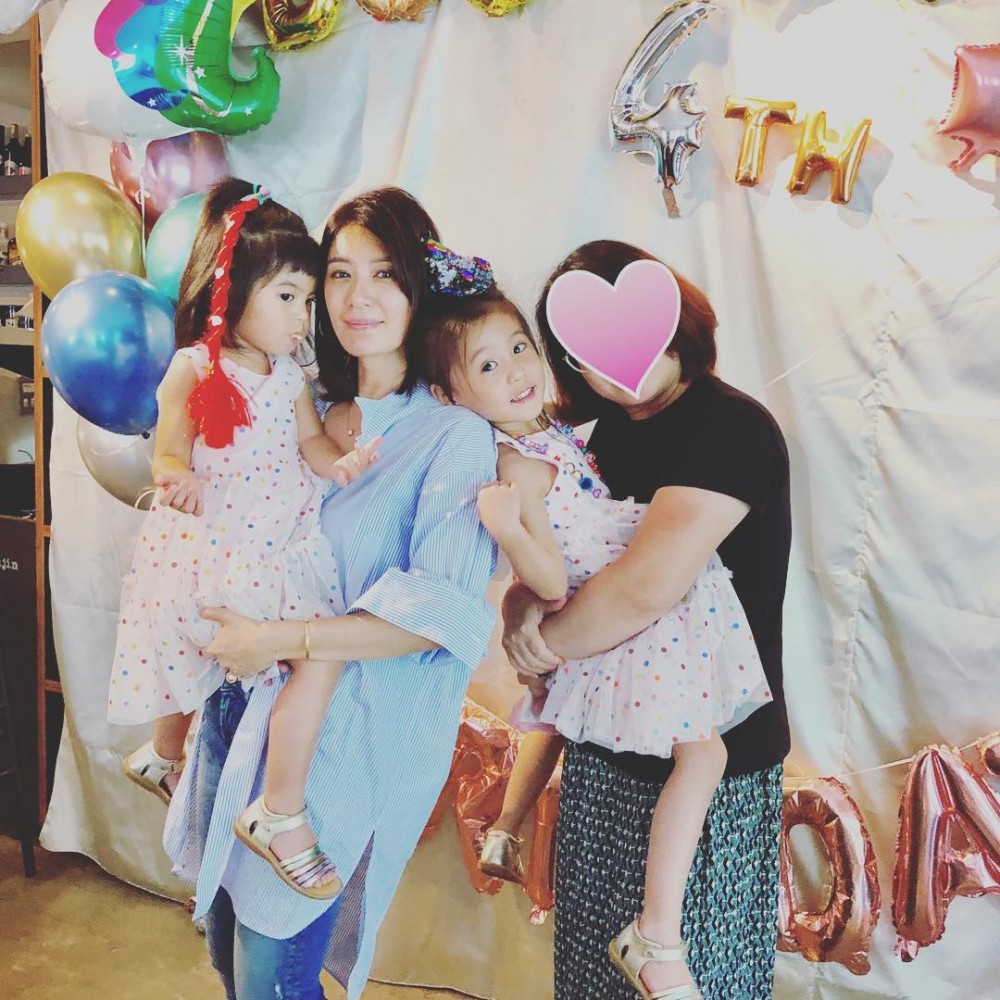 alyssachia_66502414_120473572609043_9037532670940304521_n