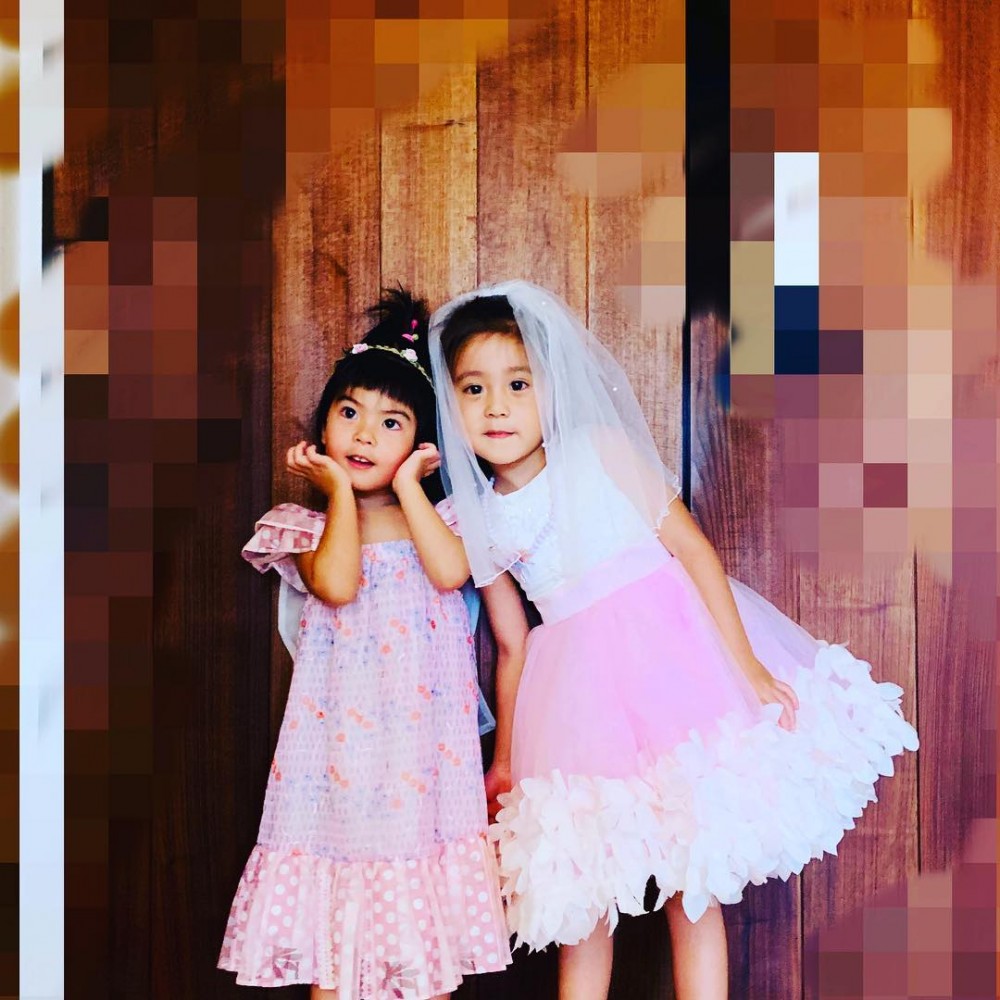 alyssachia_66648035_155898452164787_5416462309213580522_n