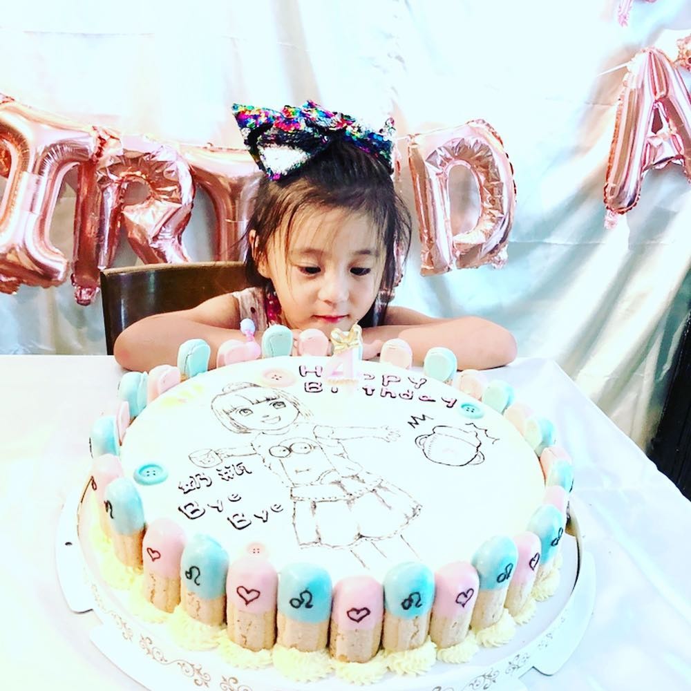 alyssachia_66805535_509249933211931_99949413228356496_n