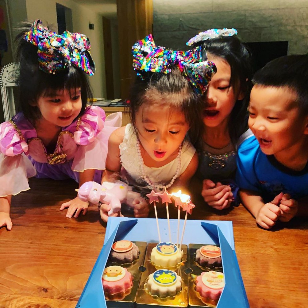 alyssachia_68960210_721584388312394_3045940673909186137_n