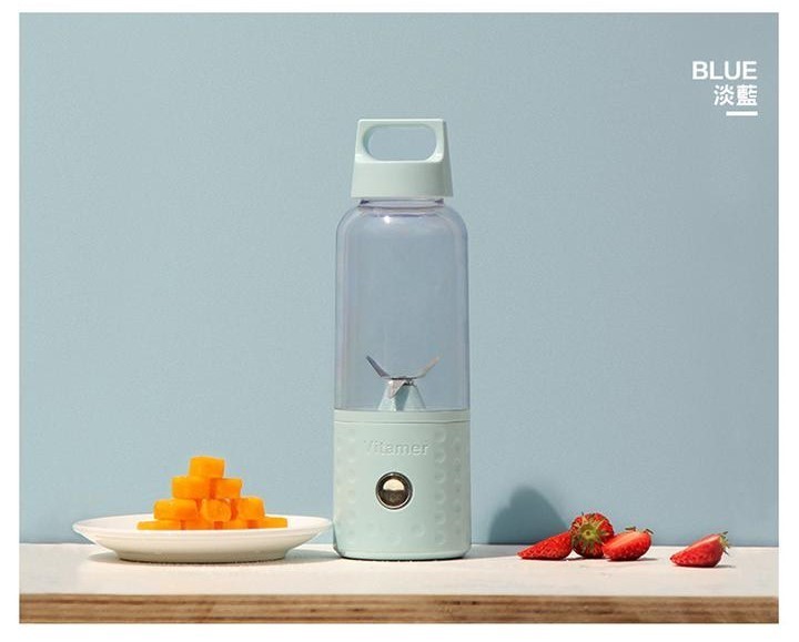 b35d1cb32eaeccdd26bf1063a711f59a