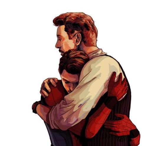 b3f3ef687605b7da0b6780b65223ca57