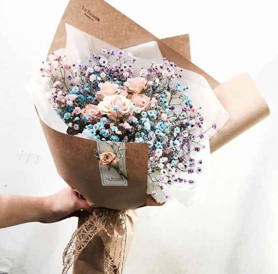 b70364f7785e0b98818c607241e9ca4e