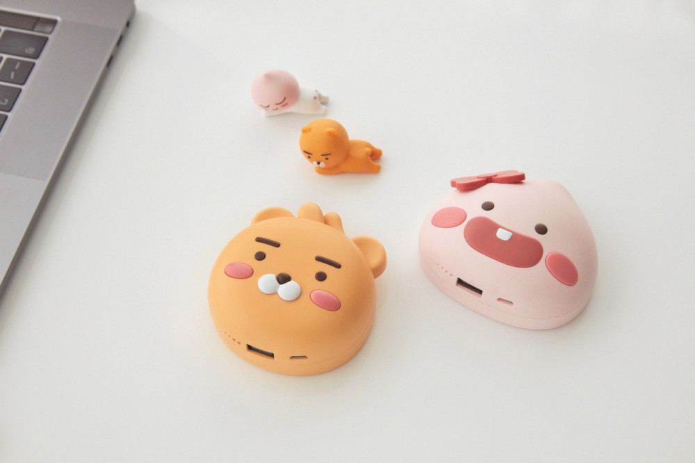 b817e341-a61e-4aeb-892f-667cc3cf5735