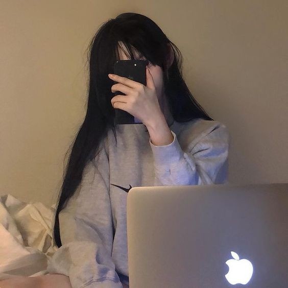 b9a8e53816efa569c3c4a21ba4a3f5a1