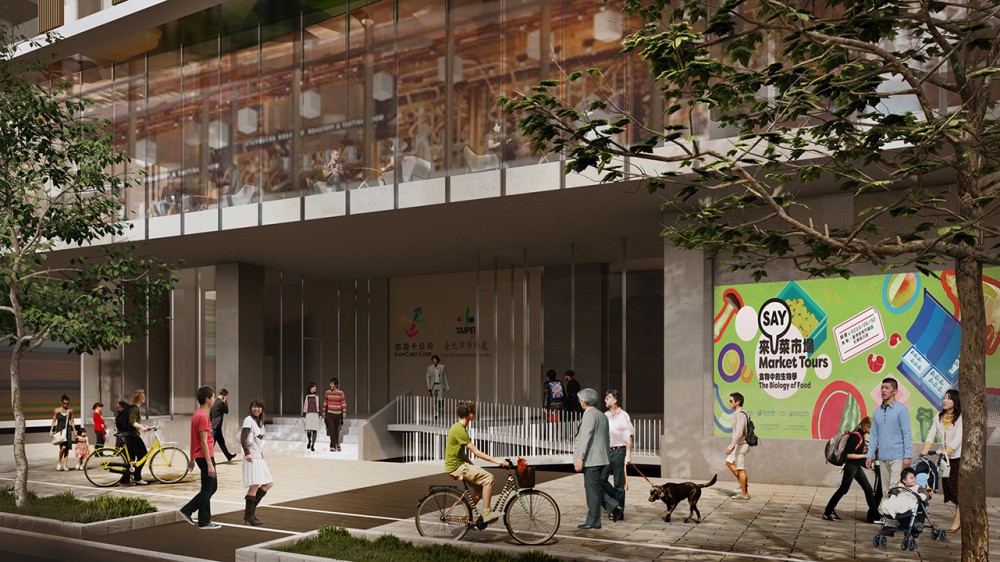 baf_nanmen market-04