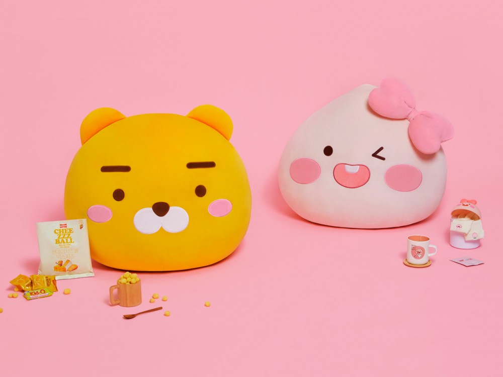 bfb87c1c-4422-4c34-87aa-5528ab9eb16c