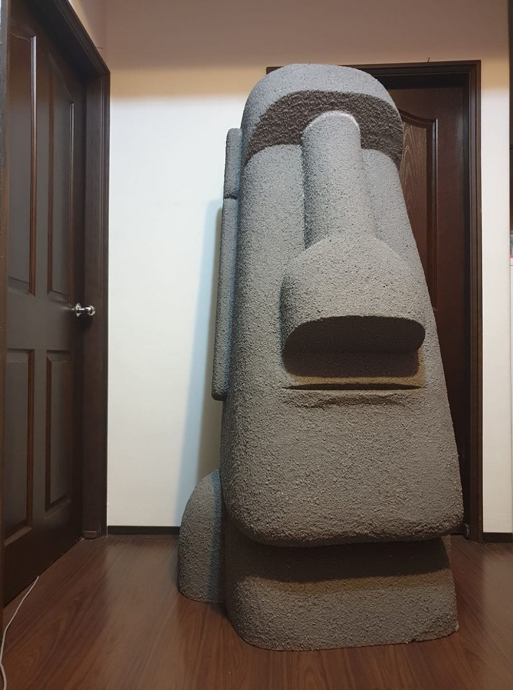 c2b285b6aae2431cbf4059865dda3691