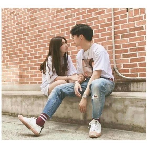 c3416fce6d0dcababa425b134ec264f0