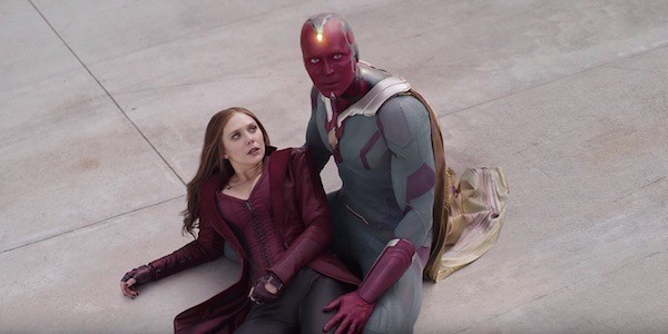 captain-america-civil-war-scarlet-witch-and-vision