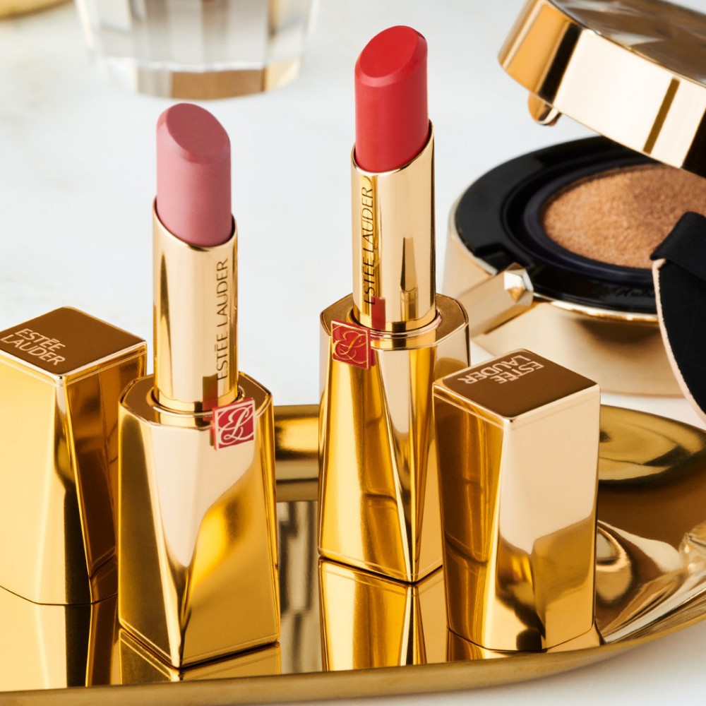 content_20190719103332