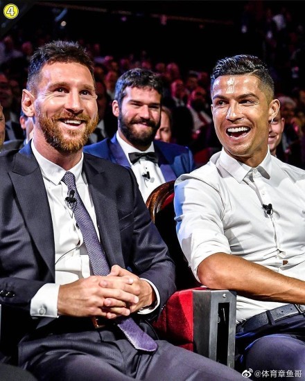 d4aaf6caly1g6hdyz4156j20u011iq7r