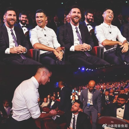 d4aaf6caly1g6hdz1fddyj20u00u0di7