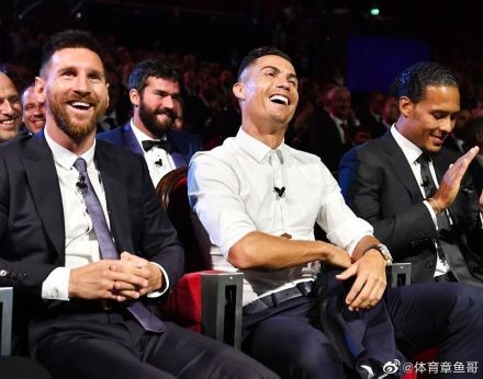 d4aaf6caly1g6hdz351rmj20u00nltbo