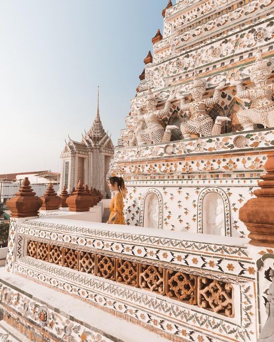 d8a2b11f567c3144b8b5ef3de3f18868