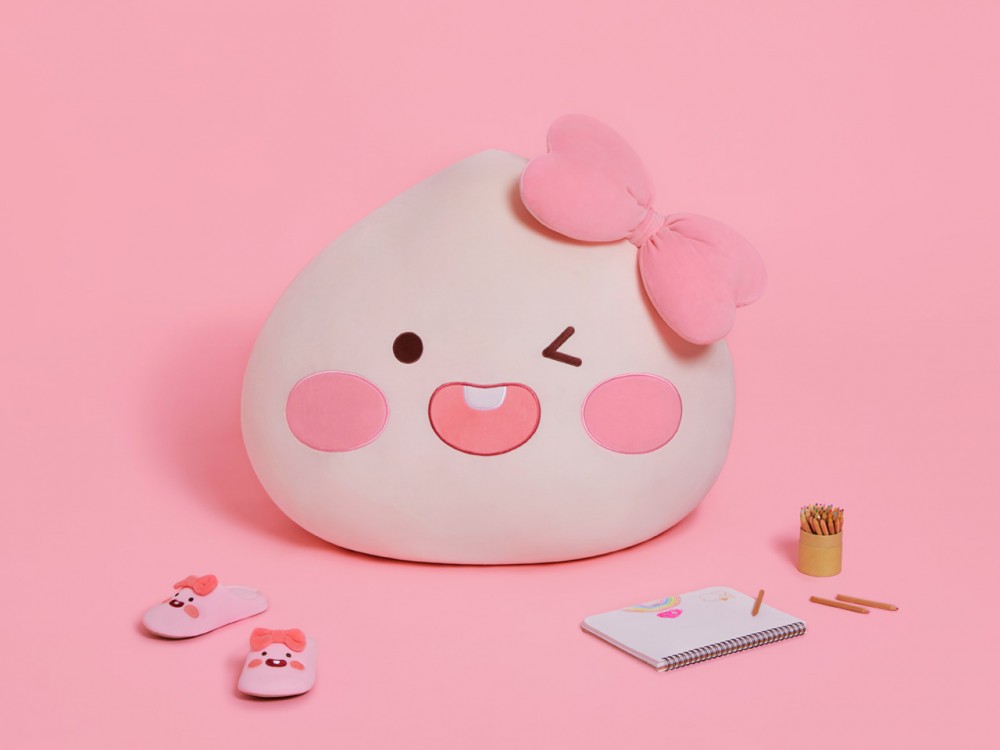 dbef8dc0-28a0-491a-89bc-5578de995c74