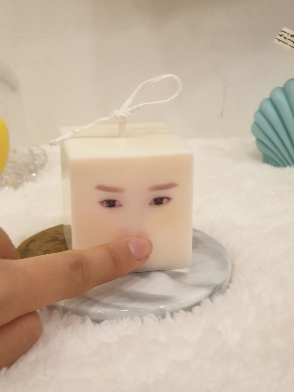 e2e7b7699de7451c9a6c677a7f271828_1440