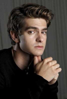 eb7437f32d74c626f899f6281b861277