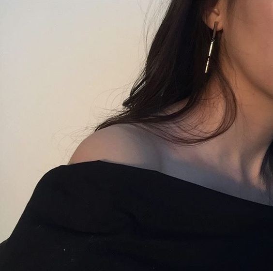 ee5ed0e4f8e3f57ce7f559f1307e160b