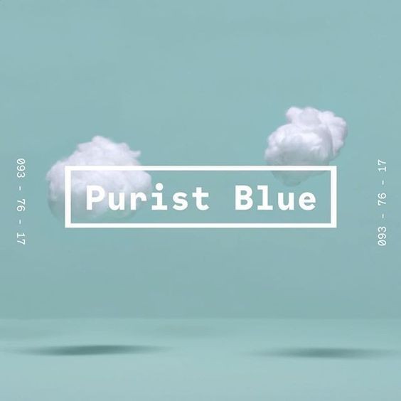 emnjzwptn1w8ckk4sg8s4wkwpw10ev