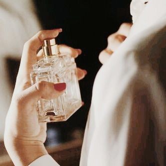 f21e6296f2a6e50bb77da5a681d50512