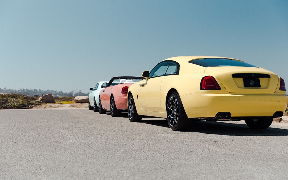 h3ypnuflsspw5amy0ewo