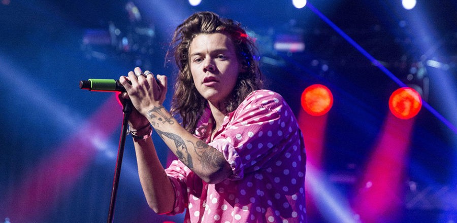 harry-styles-co-wrote-the-most-beautiful-song-for-michael-bubles-album-nobody-but-me-01